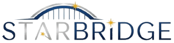 Starbridge logo